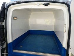 Renault Kangoo Profesional Blue dCi 70kW (95CV) furgón derivado de turismo - Miniatura 6