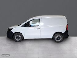 Renault Kangoo L1 1.5 Blue dCi 70kW (95CV) furgón derivado de turismo - Miniatura 12