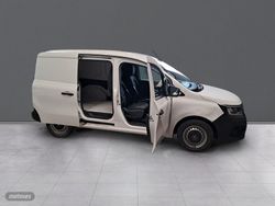 Renault Kangoo L1 1.5 Blue dCi 70kW (95CV) furgón derivado de turismo - Miniatura 15