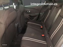 Opel Corsa 1.2T XHLHybrid 81kW GS eDCT - Miniatura 10