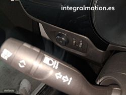 Opel Corsa 1.2T XHLHybrid 81kW GS eDCT - Miniatura 14