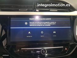 Opel Corsa 1.2T XHLHybrid 81kW GS eDCT - Miniatura 15