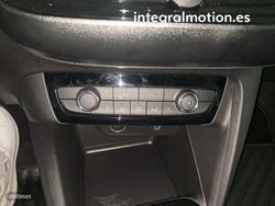 Opel Corsa 1.2T XHLHybrid 81kW GS eDCT - Miniatura 17