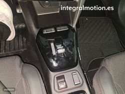 Opel Corsa 1.2T XHLHybrid 81kW GS eDCT - Miniatura 18