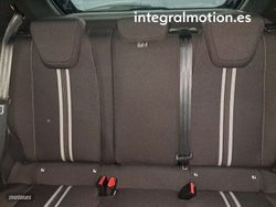 Opel Corsa 1.2T XHLHybrid 81kW GS eDCT - Miniatura 20