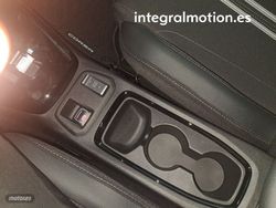 Opel Corsa 1.2T XHLHybrid 81kW GS eDCT - Miniatura 22