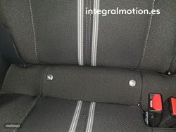 Opel Corsa 1.2T XHLHybrid 81kW GS eDCT - Miniatura 23