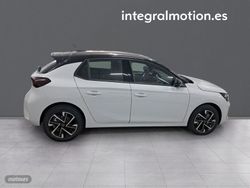 Opel Corsa 1.2T XHLHybrid 81kW GS eDCT - Miniatura 26