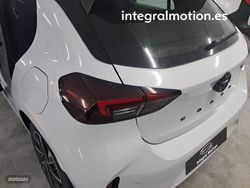 Opel Corsa 1.2T XHLHybrid 81kW GS eDCT - Miniatura 28