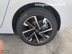Opel Corsa 1.2T XHLHybrid 81kW GS eDCT - Miniatura 29