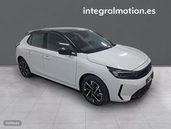 Opel Corsa 1.2T XHLHybrid 81kW GS eDCT - Miniatura 3