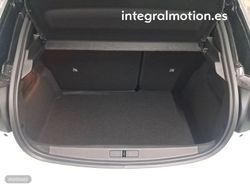 Opel Corsa 1.2T XHLHybrid 81kW GS eDCT - Miniatura 30