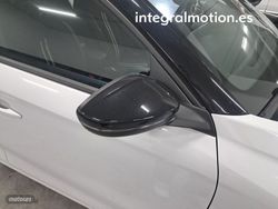 Opel Corsa 1.2T XHLHybrid 81kW GS eDCT - Miniatura 31