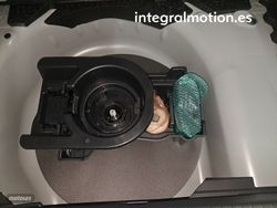 Opel Corsa 1.2T XHLHybrid 81kW GS eDCT - Miniatura 32