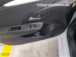 Opel Corsa 1.2T XHLHybrid 81kW GS eDCT - Miniatura 33