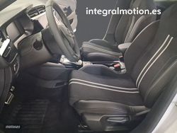 Opel Corsa 1.2T XHLHybrid 81kW GS eDCT - Miniatura 6