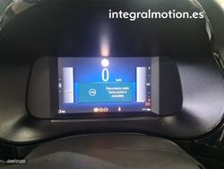 Opel Corsa 1.2T XHLHybrid 81kW GS eDCT - Miniatura 8