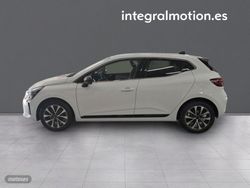 Mitsubishi Colt 100T Kaiteki - Miniatura 24