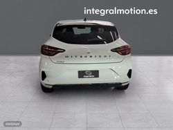 Mitsubishi Colt 100T Kaiteki - Miniatura 25