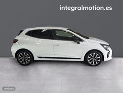 Mitsubishi Colt 100T Kaiteki - Miniatura 26