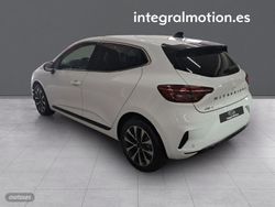 Mitsubishi Colt 100T Kaiteki - Miniatura 4