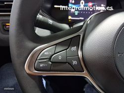 Mitsubishi Colt 100T GLP Motion - Miniatura 11