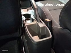 Mitsubishi Colt 100T GLP Motion - Miniatura 20