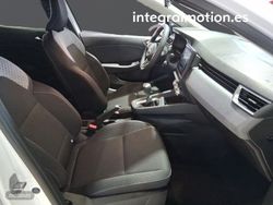 Mitsubishi Colt 100T GLP Motion - Miniatura 8