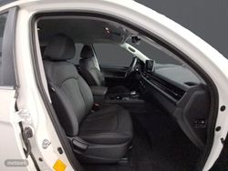 KGM Musso D22DTR 4x4 Pro - Miniatura 9