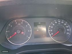 Renault Trafic Furgón L2H1 Blue dCi 96 Kw (130CV) CUA - Miniatura 9