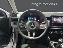 Mitsubishi Colt 100T GLP Motion - Miniatura 10
