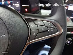 Mitsubishi Colt 100T GLP Motion - Miniatura 12