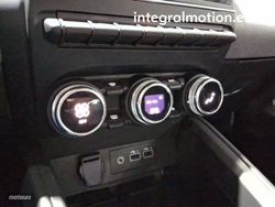 Mitsubishi Colt 100T GLP Motion - Miniatura 16