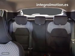 Mitsubishi Colt 100T GLP Motion - Miniatura 19