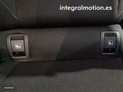 Mitsubishi Colt 100T GLP Motion - Miniatura 22