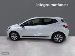 Mitsubishi Colt 100T GLP Motion - Miniatura 23