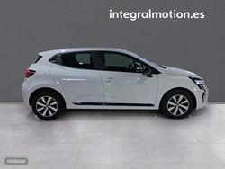 Mitsubishi Colt 100T GLP Motion - Miniatura 25
