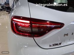 Mitsubishi Colt 100T GLP Motion - Miniatura 27