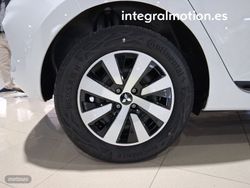 Mitsubishi Colt 100T GLP Motion - Miniatura 28