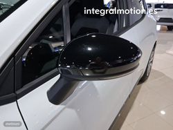 Mitsubishi Colt 100T GLP Motion - Miniatura 30