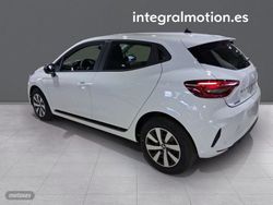 Mitsubishi Colt 100T GLP Motion - Miniatura 4