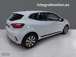 Mitsubishi Colt 100T GLP Motion - Miniatura 5