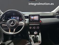 Mitsubishi Colt 100T GLP Motion - Miniatura 7