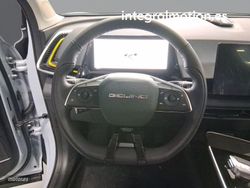 BAIC X55 1.5 Turbo DCT - Miniatura 11