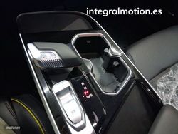 BAIC X55 1.5 Turbo DCT - Miniatura 18