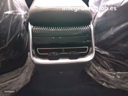 BAIC X55 1.5 Turbo DCT - Miniatura 21