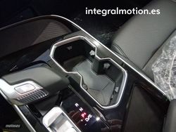 BAIC X55 1.5 Turbo DCT - Miniatura 22