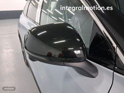 BAIC X55 1.5 Turbo DCT - Miniatura 31