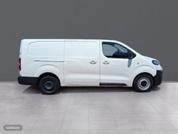 Peugeot Expert Furgón 1.5 Larga BlueHDI 100 - Miniatura 15