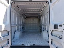 Opel Movano Base 3.5T HeavyL4H2 BlueHDi 165 CV - Miniatura 6